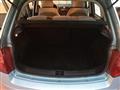 FIAT STILO 1.9 JTD 100 CV 5 porte Active