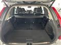 VOLVO XC90 D5 AWD Geartronic 7 posti Business Plus