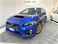 SUBARU WRX STI 2.5 S-Package - MOTORE REVISIONATO, OHLINS, CAE -