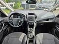 OPEL ZAFIRA 1.6 CDTi 136CV 7POSTI