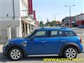 MINI COUNTRYMAN HYBRID Cooper SE 1.5 ALL4 Automatica/STEPTRONIC Business