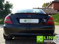 MERCEDES CLASSE SLK Kompressor Sport 184CV - 2008