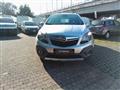 OPEL MOKKA 1.4 Turbo GPL Tech 140CV 4x2 Cosmo b-Color