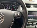 VOLKSWAGEN PASSAT 2.0 TDI Highline 150CV DSG *Tetto*SediliRisc.*Navi