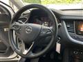 OPEL GRANDLAND X 1.5 diesel Ecotec Ss Business Edition da?199,00