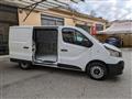 RENAULT TRAFIC T27 1.6 dCi 120CV PC-TN Furgone Ice km 48000!!!