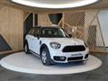 MINI Countryman 2.0 Cooper D Business auto my18