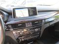 BMW X5 xDrive25d Experience Navi/Pelle/Frenata