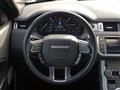 LAND ROVER RANGE ROVER EVOQUE 2.0 Sd4 240 CV 5p. SE Dynamic