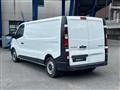 RENAULT TRAFIC T29 1.6 dCi 145CV S&S PC-TN Furgone Ice