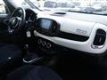 FIAT 500L 1.3 Multijet 95 CV Mirror