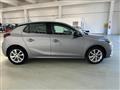 OPEL CORSA 1.2 Elegance