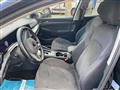 VOLKSWAGEN GOLF Style 2.0 TDI