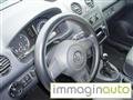 VOLKSWAGEN Caddy 2.0 TDI 110 CV 4Motion Furgone Business + IVA Caddy 2.0 TDI 110 CV 4Motion Furgone Maxi
