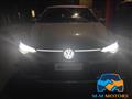 VOLKSWAGEN GOLF 2.0 TDI 150 CV DSG SCR R-Line Plus