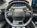 PEUGEOT 5008 BlueHDi 130 EAT8 Allure Pack #7 POSTI #ANCHE NERA