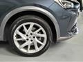 CUPRA FORMENTOR 2.0 TDI 4Drive DSG -CAR PALY-VIRTUAL-DAB-FULL LED-