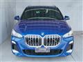 BMW SERIE 2 Serie 2 U06 Active Tourer - d Active Tourer Msport