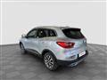 RENAULT KADJAR Blue dCi 8V 115CV EDC Intens