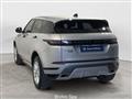 LAND ROVER RANGE ROVER EVOQUE Range Rover Evoque 2.0D I4 180 CV AWD Auto R-Dynamic S