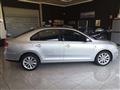 SEAT Toledo 1.2 tsi Reference 86cv