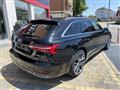 AUDI A6 AVANT Avant 40 2.0 TDI Mhev Bus. Sp. S tronic MATRIX-20"