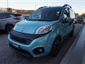 FIAT QUBO 1.3 MJT 95 CV Lounge X NEOPATENTATI