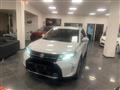 SUZUKI VITARA 1.4 Hybrid Cool