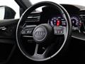 AUDI A3 SPORTBACK SPB 30 TDI S tronic Attraction Business Edition