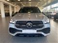 MERCEDES CLASSE GLE d 4Matic Premium