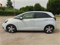 HONDA JAZZ 1.5 Hev eCVT Executive