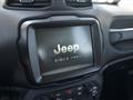 JEEP RENEGADE 4XE Renegade 1.3 T4 190CV PHEV 4xe AT6 Limited