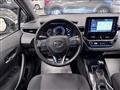 TOYOTA COROLLA TOURING SPORTS Touring Sports 1.8 Hybrid *UNICO PROP.*