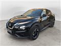 NISSAN JUKE 1.0 DIG-T 114 CV Acenta