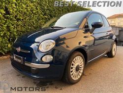 FIAT 500 1.2 AUTOMATICA, NEOPATENTATI, GOMME 4 STAGIONI!