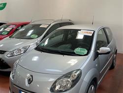 RENAULT TWINGO 1.2 16V LEV SkyLight