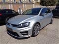 VOLKSWAGEN GOLF 2000 TSI R 300CV 4MOTION NAV VETRSCURI"19 ITALIA