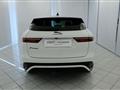 JAGUAR F-PACE 2.0 D 163 CV AWD aut. R-Dynamic S