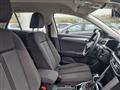 VOLKSWAGEN T-ROC 1.5 TSI ACT DSG Life