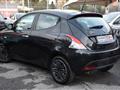 LANCIA YPSILON 1.0 FireFly 5 p. S&S Hybrid Gold **5 POSTI**