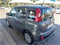 FIAT PANDA 1.0 FireFly S&S Hybrid Uniprò km 63000 Clima