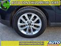 KIA SOUL 1.6 CRDi EU6B CAMERA/RATE/PERMUTE