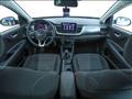 KIA STONIC 1.0 T-GDi 100 CV MHEV iMT Style