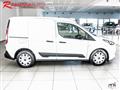 FORD TRANSIT CONNECT 1.5 Ecoblue 100CV Trend Km 0 Pronta Consegna