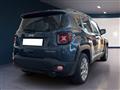 JEEP RENEGADE 2019 1.0 t3 Limited fwd