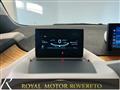 BMW I3 94Ah 102cv TELECAMERA / 19" / GARANTITA !!