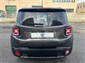 JEEP RENEGADE 2.0 Mjt 140cv 4WD Limited