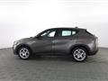 ALFA ROMEO TONALE 1.5 130 CV MHEV TCT7 Sprint