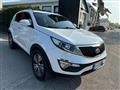 KIA SPORTAGE 2016 1.7 CRDI VGT 2WD Cool