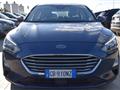 FORD FOCUS 1.5 EcoBlue 120 CV automatico 5p. Business Co-Pilo